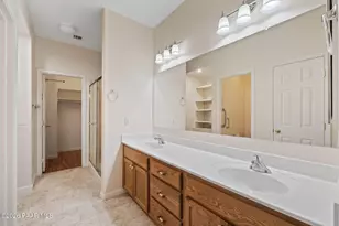 7035 E Lantern Ln, Prescott Valley, AZ 86314 - Photo 16