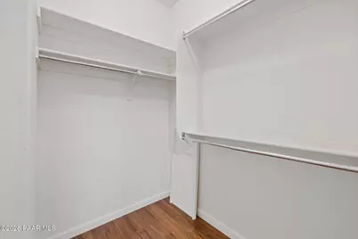 7035 E Lantern Lane #1, Prescott Valley, AZ 86314 - Photo 18