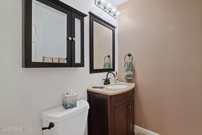 7035 E Lantern Lane #1, Prescott Valley, AZ 86314 - Photo 10