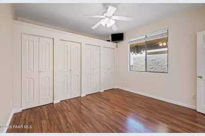 7035 E Lantern Lane #1, Prescott Valley, AZ 86314 - Photo 14