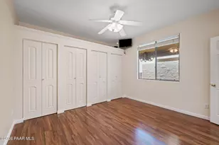 7035 E Lantern Ln, Prescott Valley, AZ 86314 - Photo 14