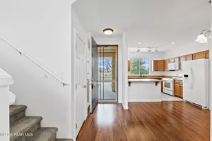 7035 E Lantern Ln, Prescott Valley, AZ 86314 - Photo 4