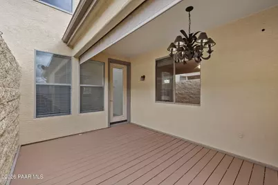 7035 E Lantern Lane #1, Prescott Valley, AZ 86314 - Photo 28