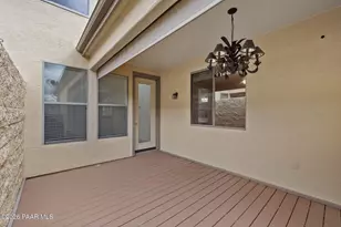 7035 E Lantern Ln, Prescott Valley, AZ 86314 - Photo 28