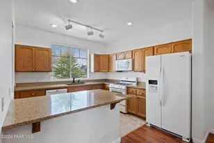 7035 E Lantern Ln, Prescott Valley, AZ 86314 - Photo 8