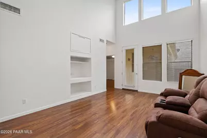 7035 E Lantern Lane #1, Prescott Valley, AZ 86314 - Photo 12