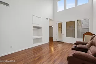 7035 E Lantern Ln, Prescott Valley, AZ 86314 - Photo 12