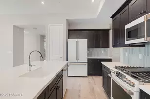 1314 Rockwood Dr, Prescott, AZ 86305 - Photo 6