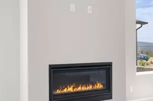 1314 Rockwood Dr, Prescott, AZ 86305 - Photo 10