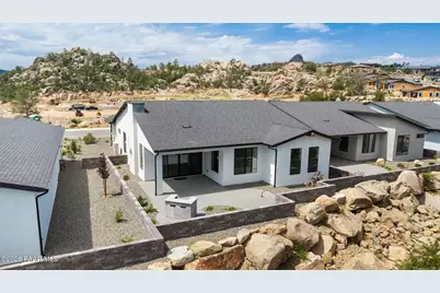 1314 Rockwood Drive, Prescott, AZ 86305 - Photo 4