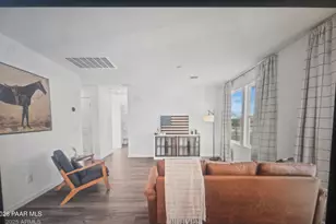 20170 E Prickly Pear Dr, Mayer, AZ 86333 - Photo 4