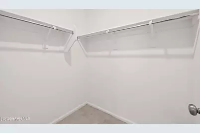 20170 E Prickly Pear Drive, Mayer, AZ 86333 - Photo 14