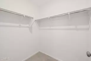 20170 E Prickly Pear Dr, Mayer, AZ 86333 - Photo 14