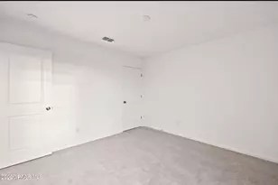 20170 E Prickly Pear Dr, Mayer, AZ 86333 - Photo 12