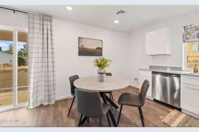 20170 E Prickly Pear Drive, Mayer, AZ 86333 - Photo 6