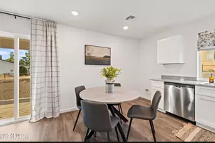 20170 E Prickly Pear Dr, Mayer, AZ 86333 - Photo 6