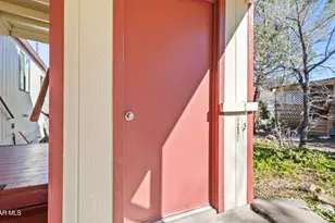 853 N Wildflower Dr, Prescott, AZ 86301 - Photo 40