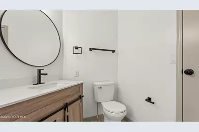 853 N Wildflower Drive, Prescott, AZ 86301 - Photo 28