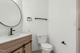 853 N Wildflower Dr, Prescott, AZ 86301 - Photo 28