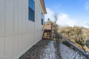 853 N Wildflower Dr, Prescott, AZ 86301 - Photo 38