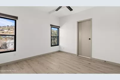 853 N Wildflower Drive, Prescott, AZ 86301 - Photo 26