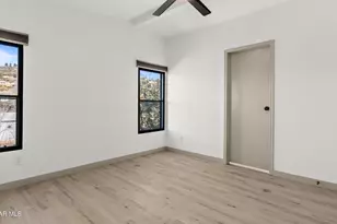 853 N Wildflower Dr, Prescott, AZ 86301 - Photo 26