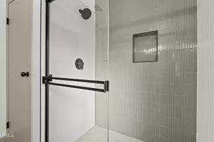 853 N Wildflower Dr, Prescott, AZ 86301 - Photo 30