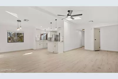 853 N Wildflower Drive, Prescott, AZ 86301 - Photo 10