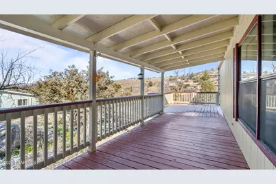 853 N Wildflower Drive, Prescott, AZ 86301 - Photo 4