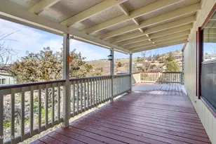 853 N Wildflower Dr, Prescott, AZ 86301 - Photo 4