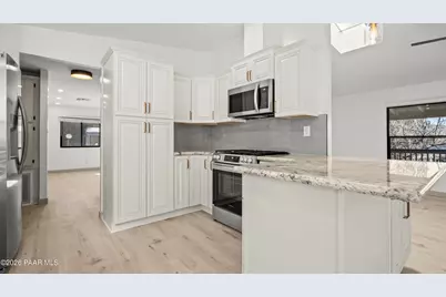 853 N Wildflower Drive, Prescott, AZ 86301 - Photo 16
