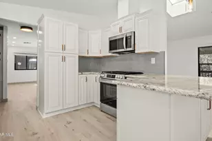 853 N Wildflower Dr, Prescott, AZ 86301 - Photo 16