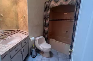 3160 Rainbow Ridge Dr, Prescott, AZ 86303 - Photo 22