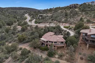 3160 Rainbow Ridge Dr, Prescott, AZ 86303 - Photo 48