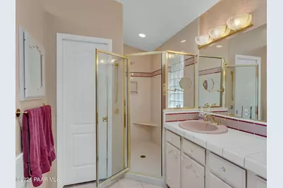 3160 Rainbow Ridge Drive, Prescott, AZ 86303 - Photo 30