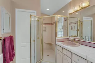 3160 Rainbow Ridge Dr, Prescott, AZ 86303 - Photo 30