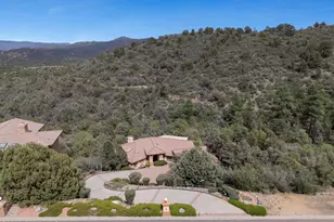 3160 Rainbow Ridge Dr, Prescott, AZ 86303 - Photo 58