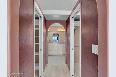 3160 Rainbow Ridge Drive, Prescott, AZ 86303 - Photo 28