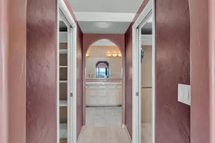 3160 Rainbow Ridge Dr, Prescott, AZ 86303 - Photo 28