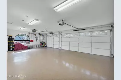 3160 Rainbow Ridge Drive, Prescott, AZ 86303 - Photo 54