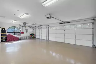 3160 Rainbow Ridge Dr, Prescott, AZ 86303 - Photo 54