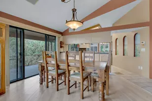 3160 Rainbow Ridge Dr, Prescott, AZ 86303 - Photo 14