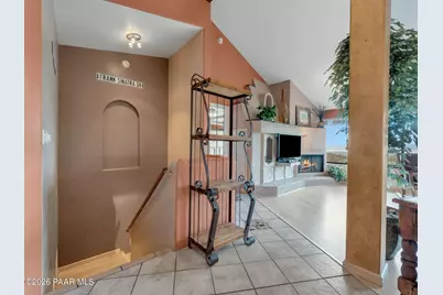 3160 Rainbow Ridge Drive, Prescott, AZ 86303 - Photo 40