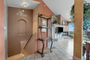 3160 Rainbow Ridge Dr, Prescott, AZ 86303 - Photo 40