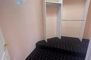 3160 Rainbow Ridge Dr, Prescott, AZ 86303 - Photo 34