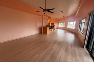 3160 Rainbow Ridge Dr, Prescott, AZ 86303 - Photo 36