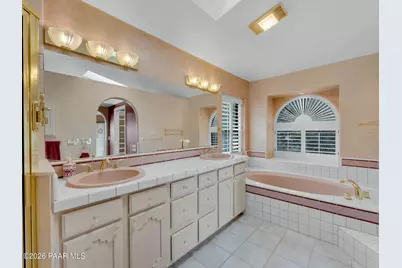 3160 Rainbow Ridge Drive, Prescott, AZ 86303 - Photo 32