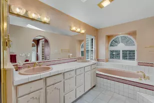 3160 Rainbow Ridge Dr, Prescott, AZ 86303 - Photo 32