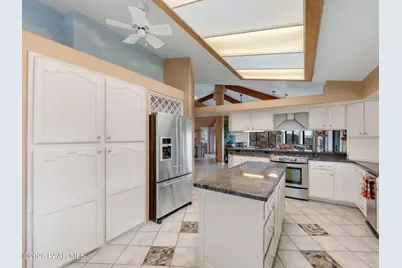 3160 Rainbow Ridge Drive, Prescott, AZ 86303 - Photo 18