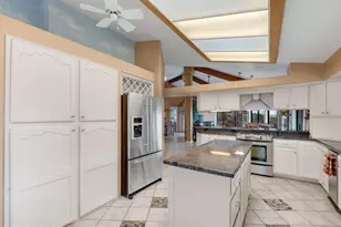 3160 Rainbow Ridge Dr, Prescott, AZ 86303 - Photo 18